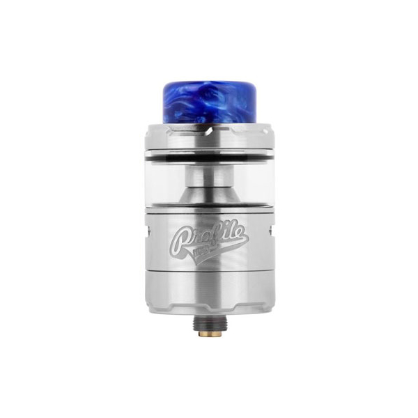 Wotofo Profile Unity RTA