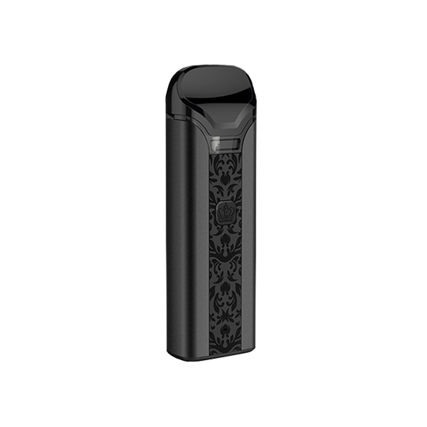 Uwell Crown Pod Kit