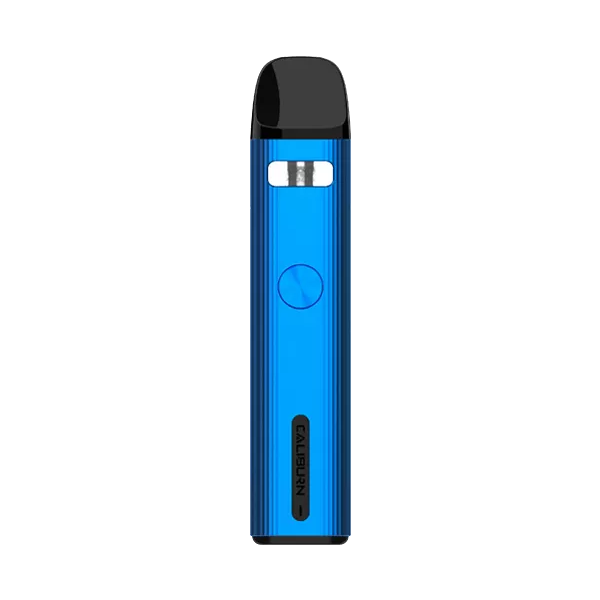 Uwell Caliburn G2 Podkit - Gradient