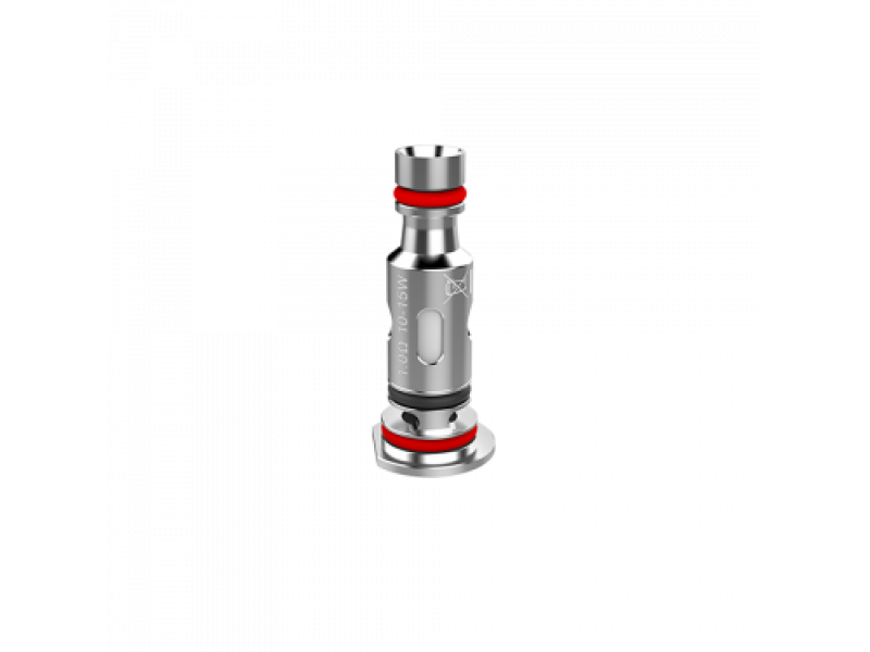 Wann den Coil wechseln? Darauf solltest Du achten!