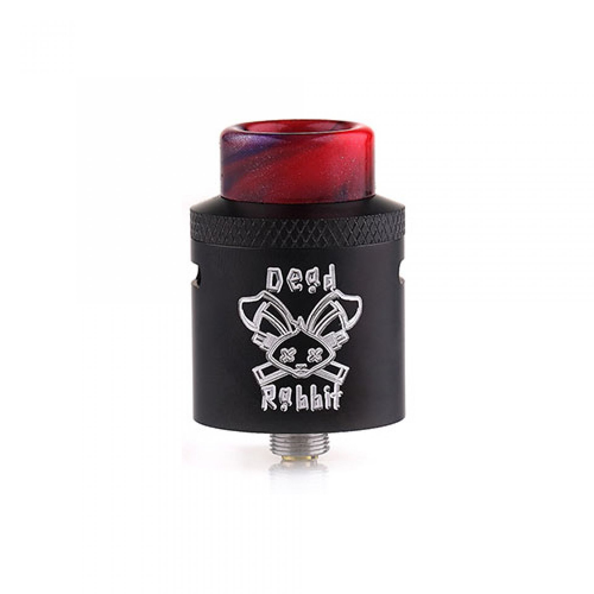 Dead rabbit. Дрипка Hellvape. Hellvape Dead Rabbit RDA. Дрипка Dead Rabbit. Дрипка дед рэббит в 2.
