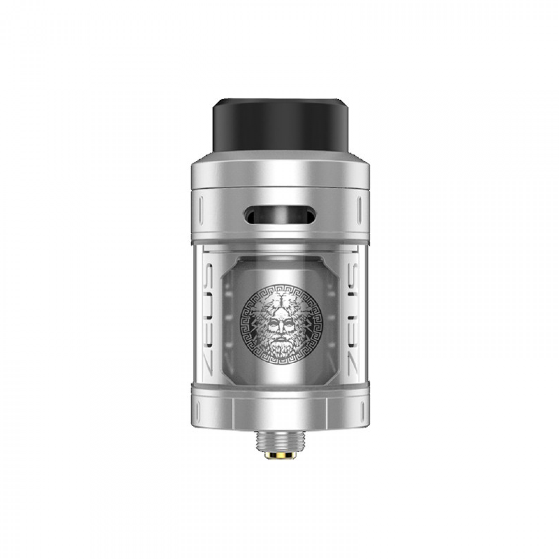 Зевс 25. Бак geekvape zeus x rta. бак на вейп зевс. бак geek vape zeus rta. бак атомайзер rta zeus.